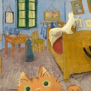 Meet your Posher, Twyla